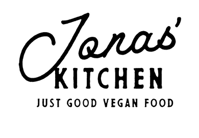 JVK Founding Member — Tier 1: JVK Supporter
