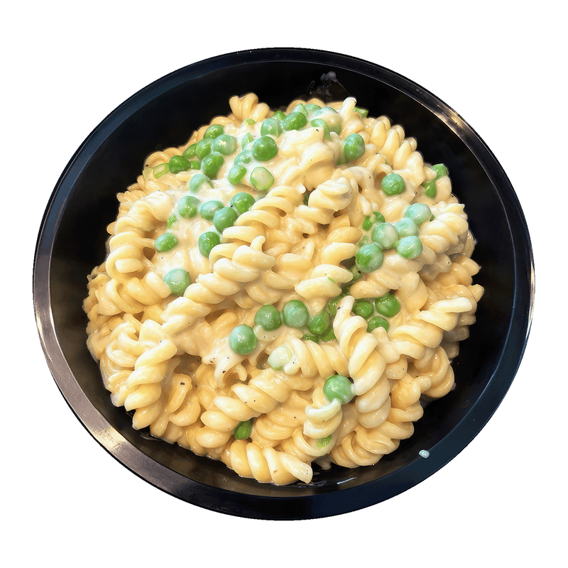 MIX & MATCH 7 WEEKLY MEALS PLAN