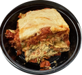 Vegan Lasagna