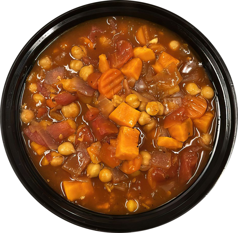 MIX & MATCH 10 WEEKLY MEALS PLAN