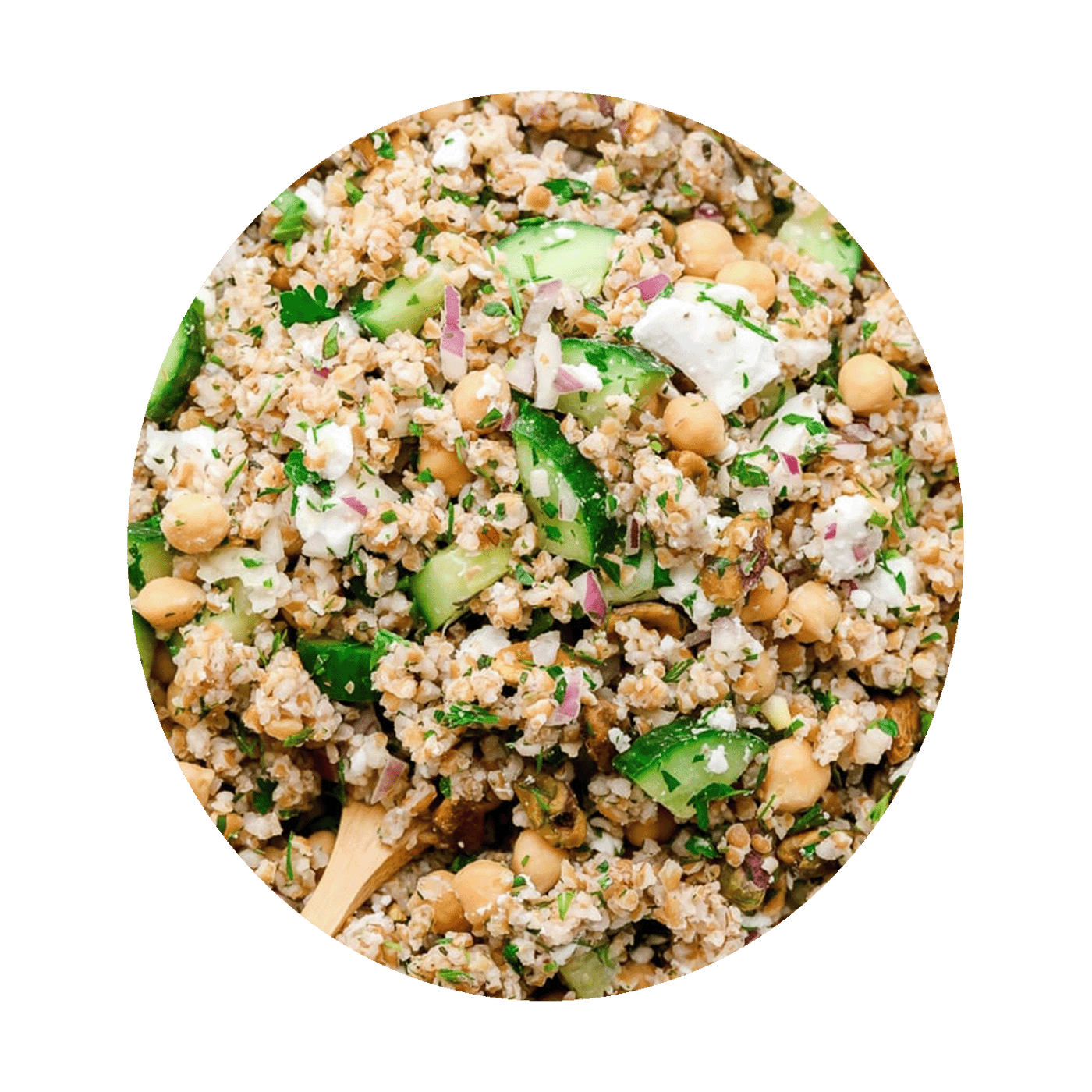 Vegan Shepherd's Pie