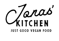 Jonas' Vegan Kitchen